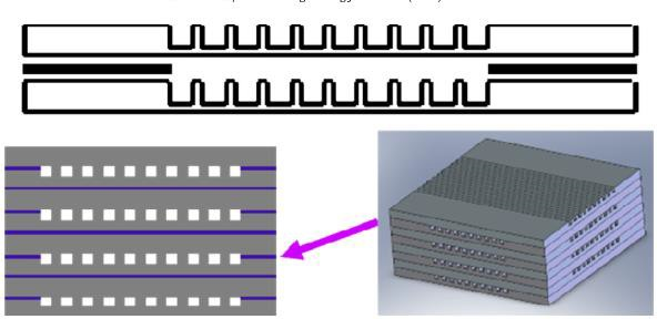 1660806444200149.jpg 1.jpg