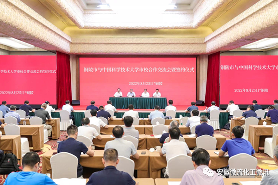 1661583415279137.png 1661583415279137.png