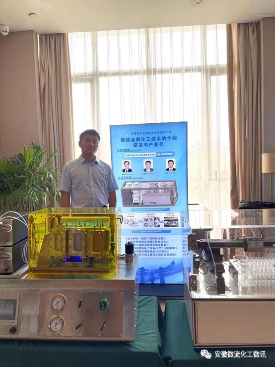 1661583478259005.png 1661583478259005.png