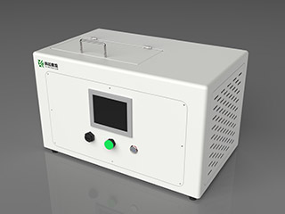 P2小試級(jí)盤(pán)管式連續(xù)流光催化反應(yīng)器