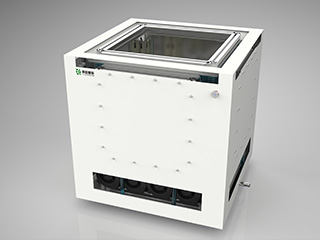 P3-2 中試級(jí)盤(pán)管式連續(xù)流光催化反應(yīng)器