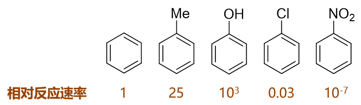 1712889925154662.png 1712889925154662.png