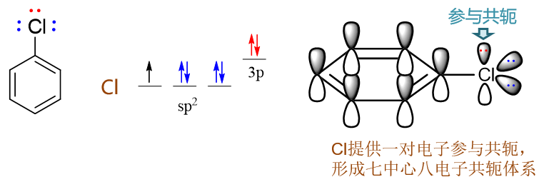 1712890380213618.png 1712890380213618.png