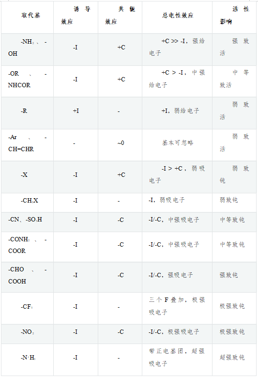 1712890513152637.jpg 2.jpg