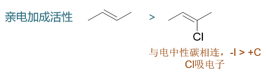 1712890963113663.png 圖片13.png