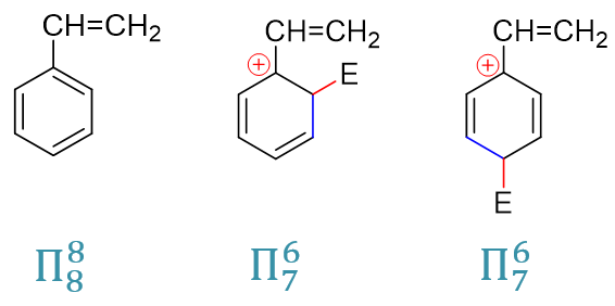 1712891011756753.png 圖片15.png