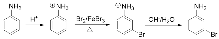 1712891630462849.png 1712891630462849.png