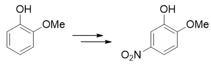 1712891656159390.png 圖片33.png