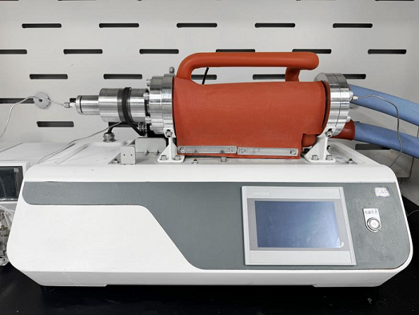 1718328308331302.png 圖片2.png