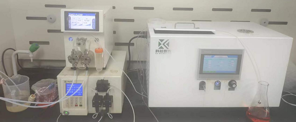 1728378775148499.png 1728378775148499.png