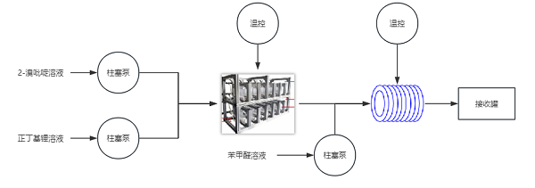 1729841904206388.png 圖片2.png