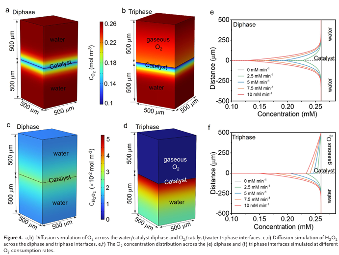 1767066585142752.png 1767066585142752.png