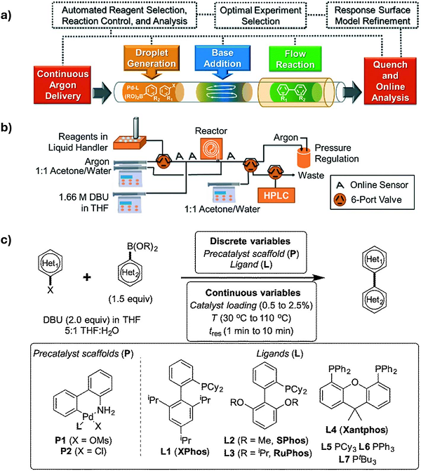 1768379540542350.png 圖片3.png