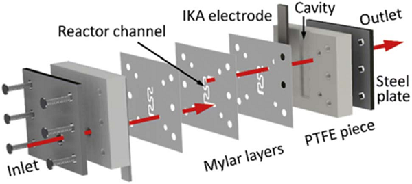 1768379565135304.png 圖片4.png