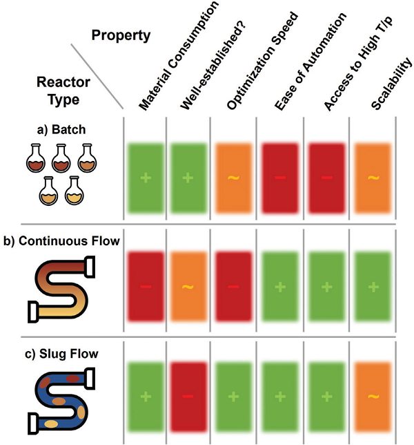 1770342103185735.png 圖片2.png