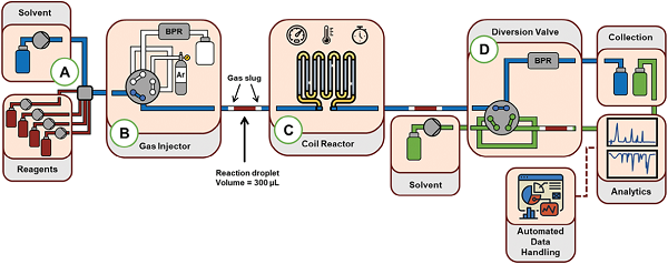 1770342146751875.png 圖片3.png
