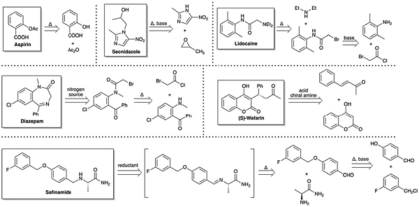 圖片3.png